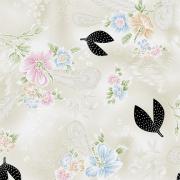 Voile Fabric 18.jpg